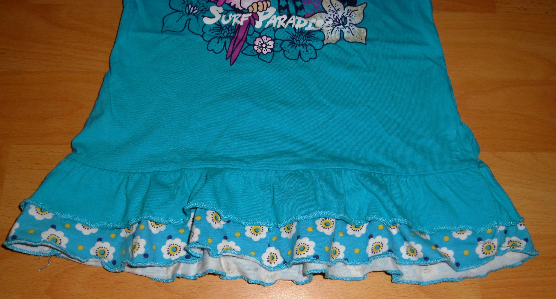 Staccato- schönes T-Shirt Gr.92/98