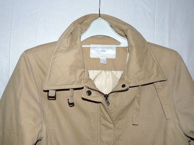 Schicker Mantel von TCM Gr 40 / 42
