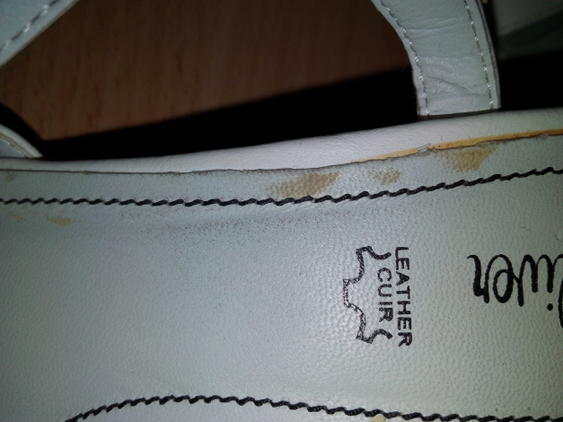 S. Oliver - Keilsandaletten - Größe 41