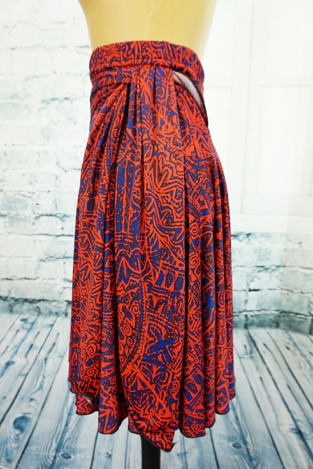 Ladylady lol Paris Rock