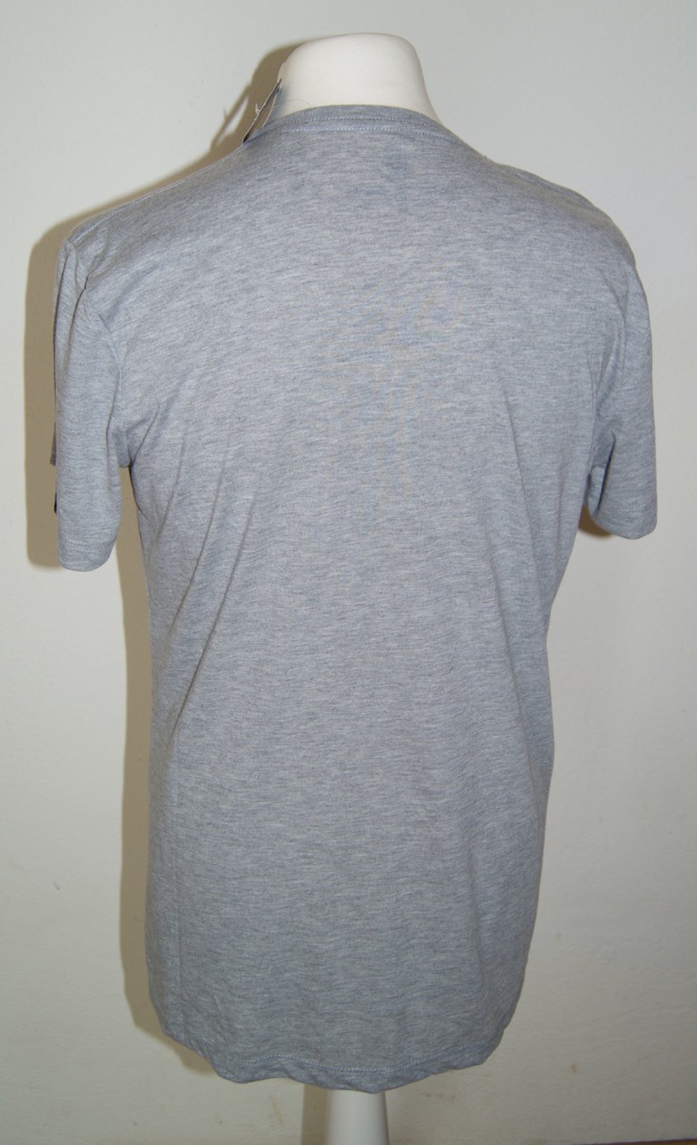 Clockhouse T-Shirt - Gr. XL - NEU mit Etikett - Herren T-Shirt