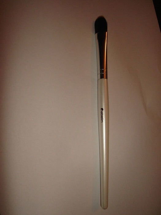 Ebelin Concealer/Lidschatten Pinsel Brush