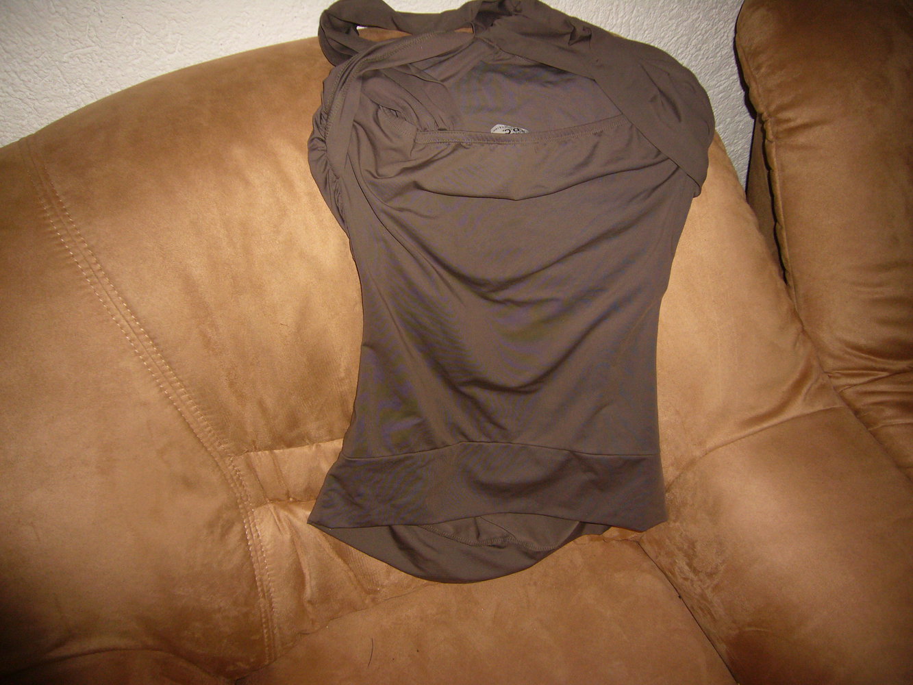 Top Gr.36/38 bonprix