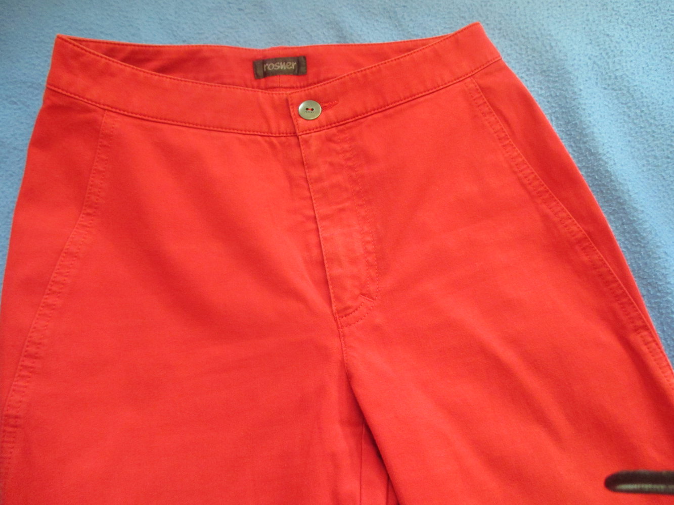 Stylisch * Freizeit * Lange * Long * Short * 7/8 * Dreiviertel * Capri * Stiefel * Hose 