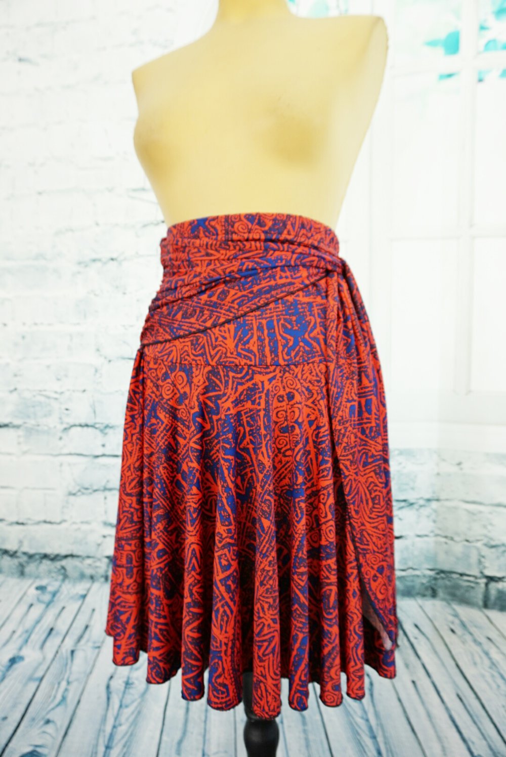 Ladylady lol Paris Rock