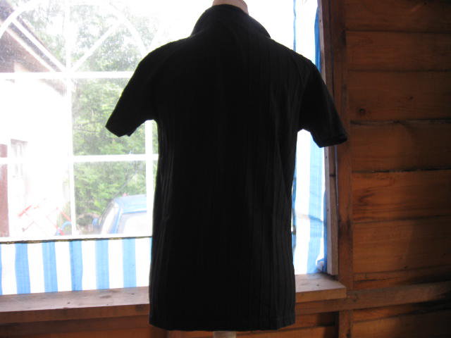 *** Tolles Polo Shirt ***