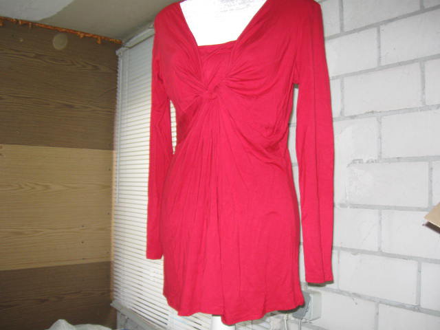 *** Hot & Sexy Shirt ***