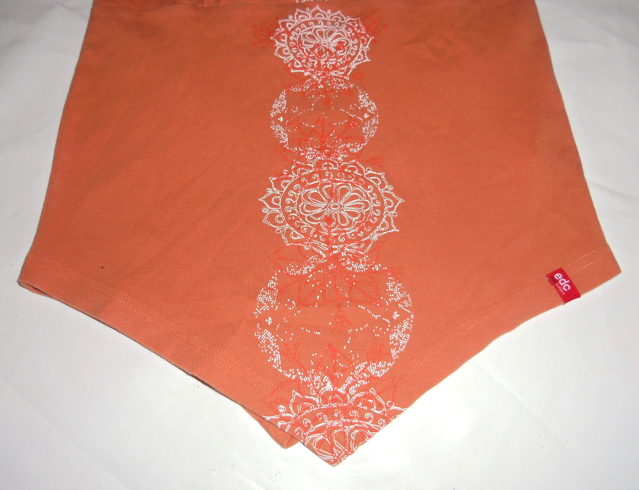 EDC/Esprit- tolles Top Gr.S ca 146-158. 