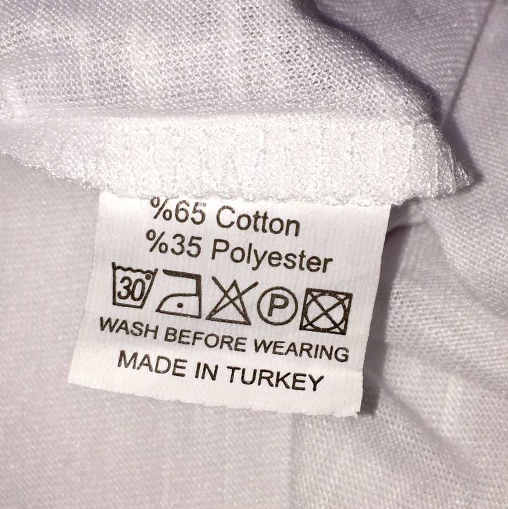 NEU: MONKEY BUSINESS TOP •Hakuna Matata•