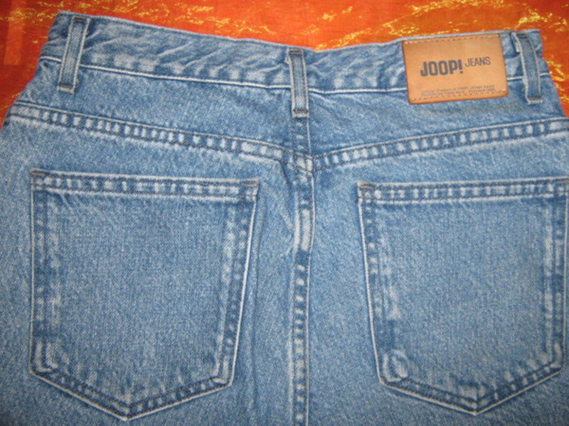 NEU * Sexy * klassisch * Röhren * Skinny * Jeans * Hose 