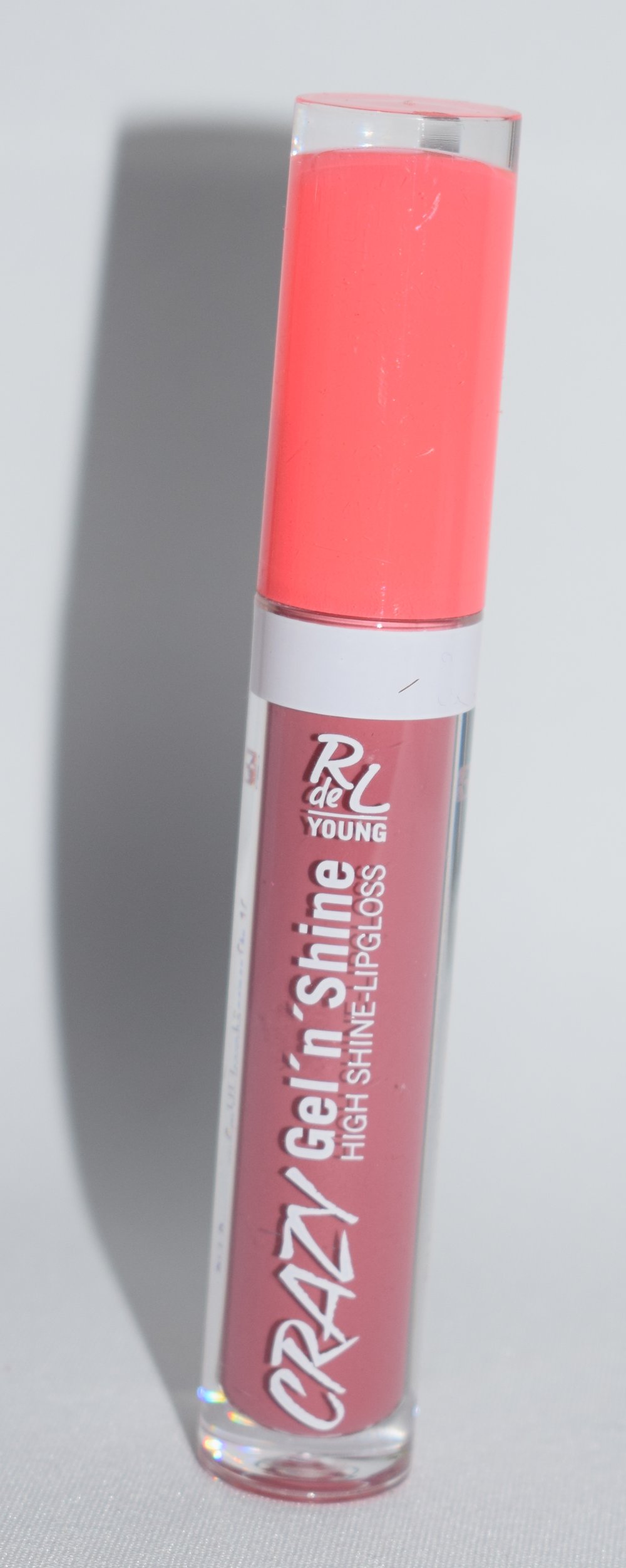 Rossmann „Schön für Mich“ Box Mai 2017