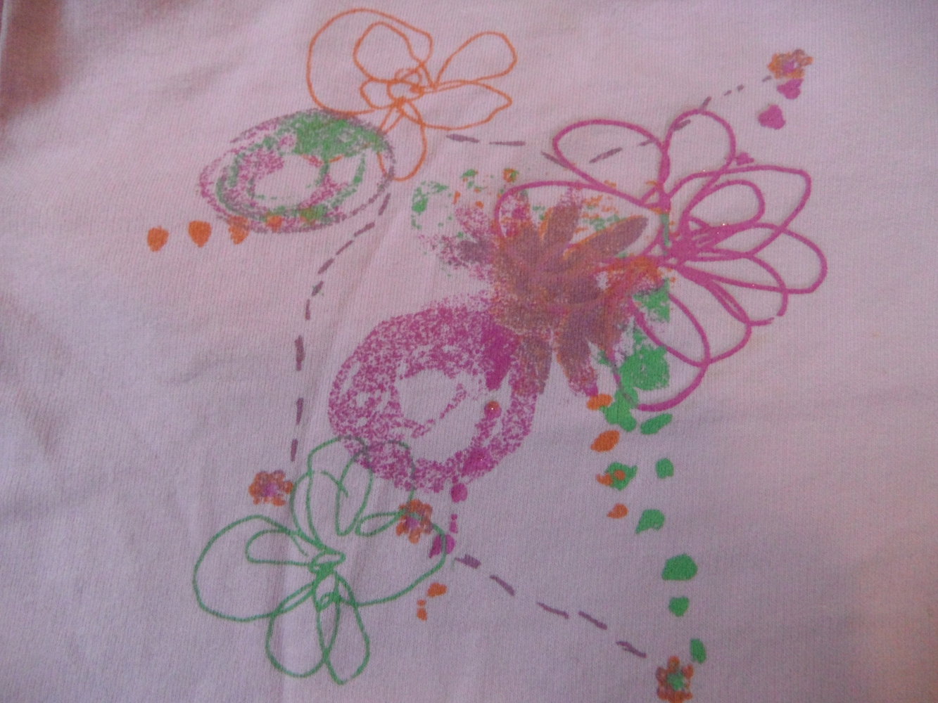 Cakewalk dünner Pulli Nobelmarke