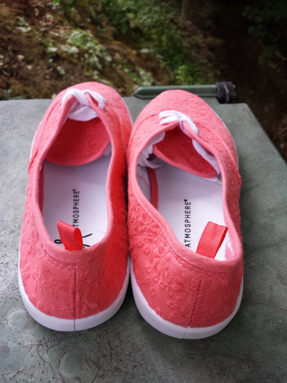 A- Atmosphere  Gr.39