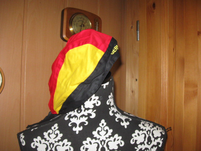 °°° Fan Bandanas °°°