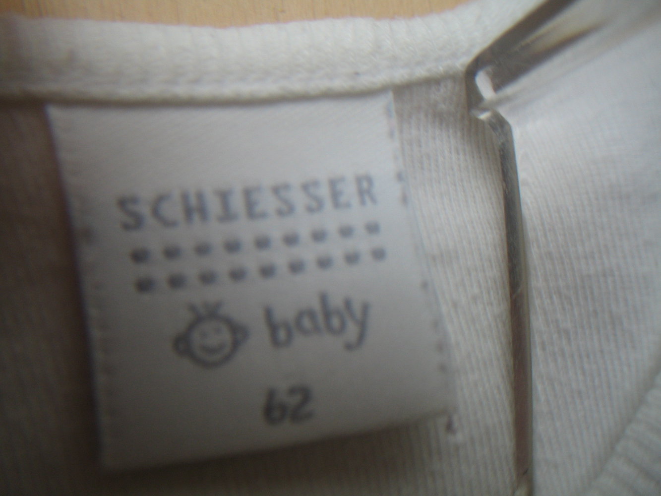 2-teiliger kurzer  Spielanzug 