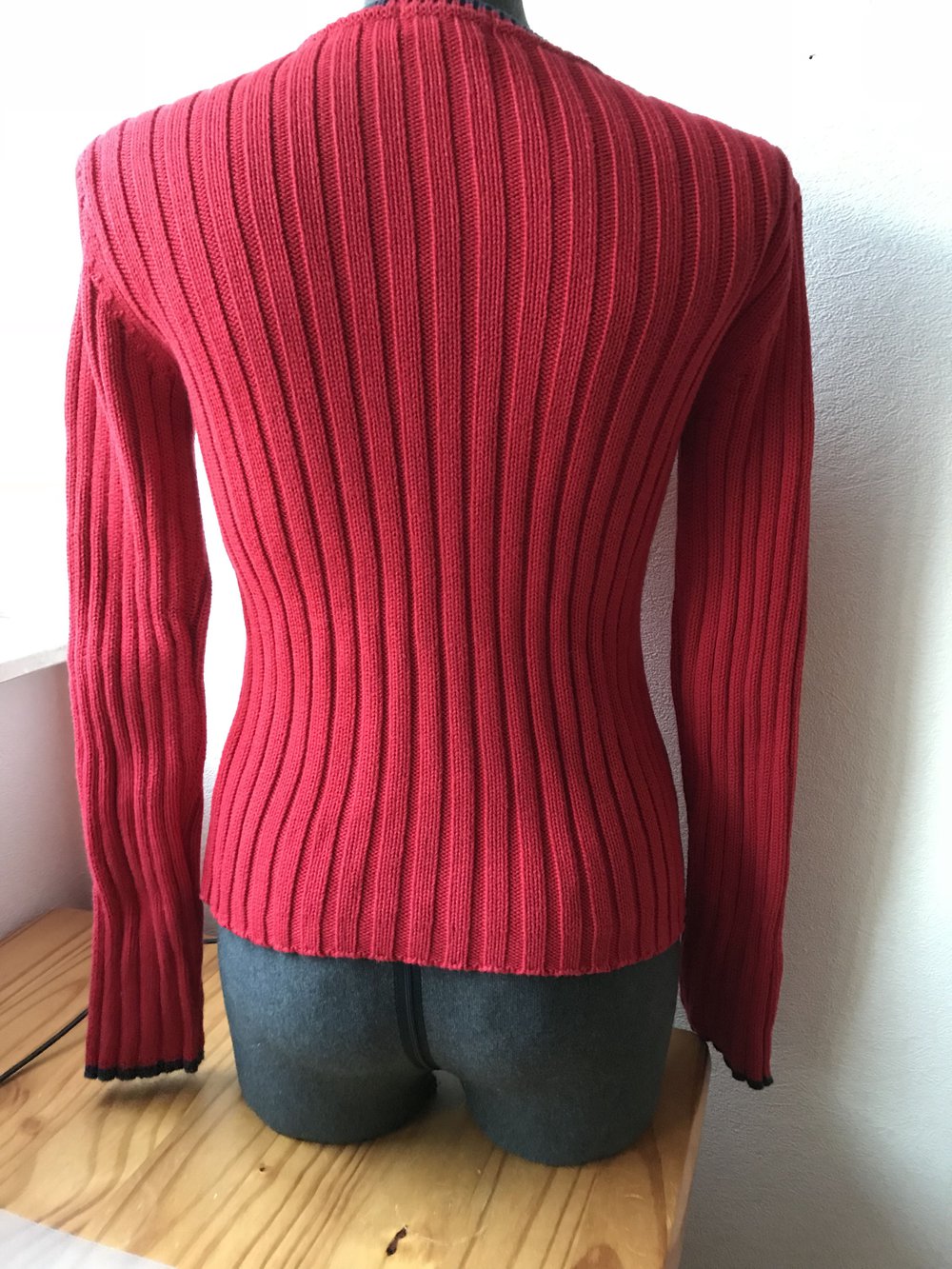 Polo Jeans Ralph Lauren Pullover