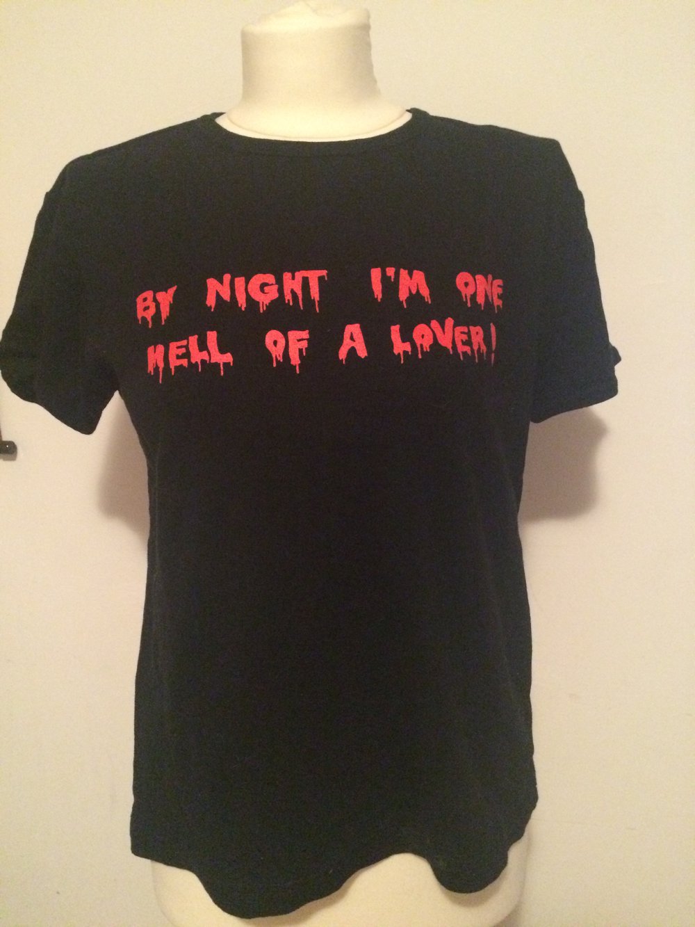 Rocky Horror Show Shirt Musical