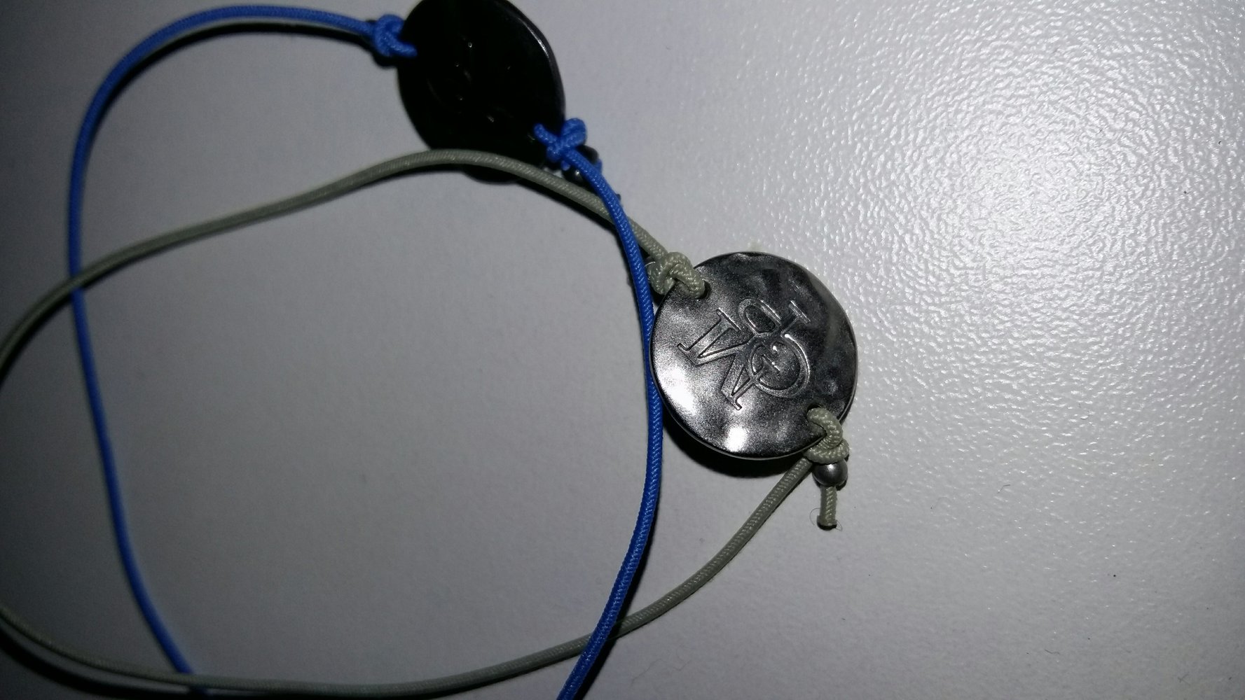 Marc O' Polo Armband Set