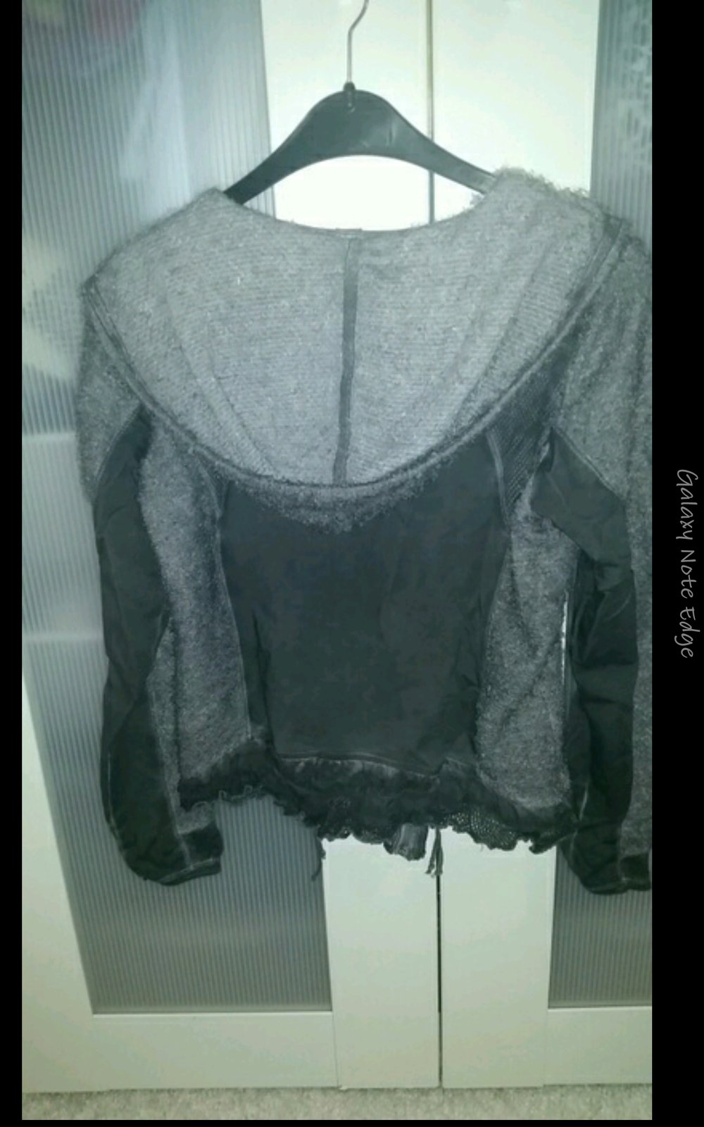 Strickjacke von Trwdy 