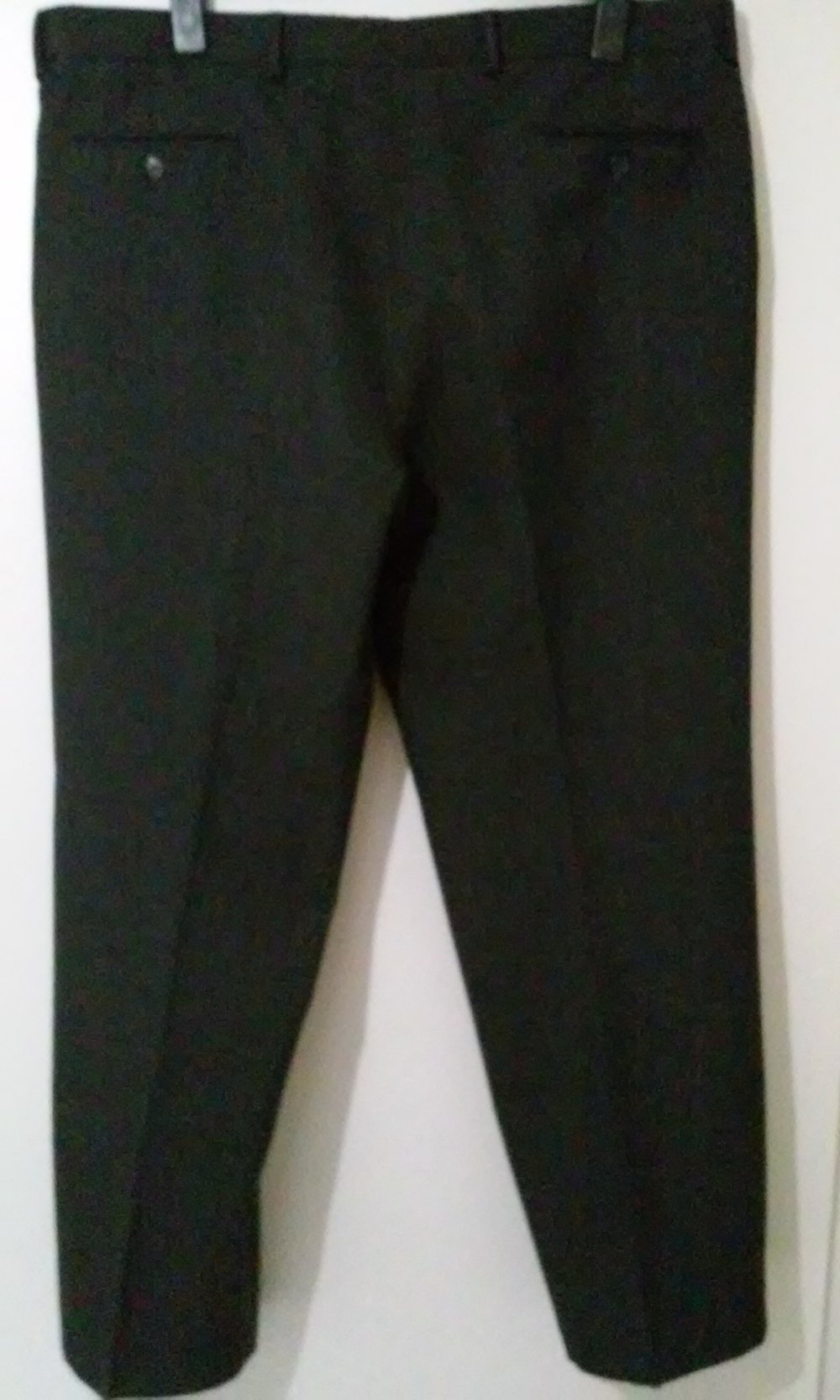 Gr.28 Anzughose Ausgehhose Festtagshose 