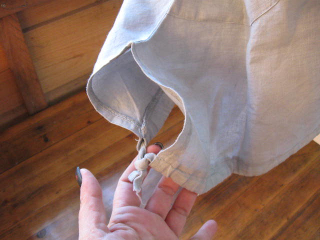 *** Oversize ~ Tunika ~ Kleid ***