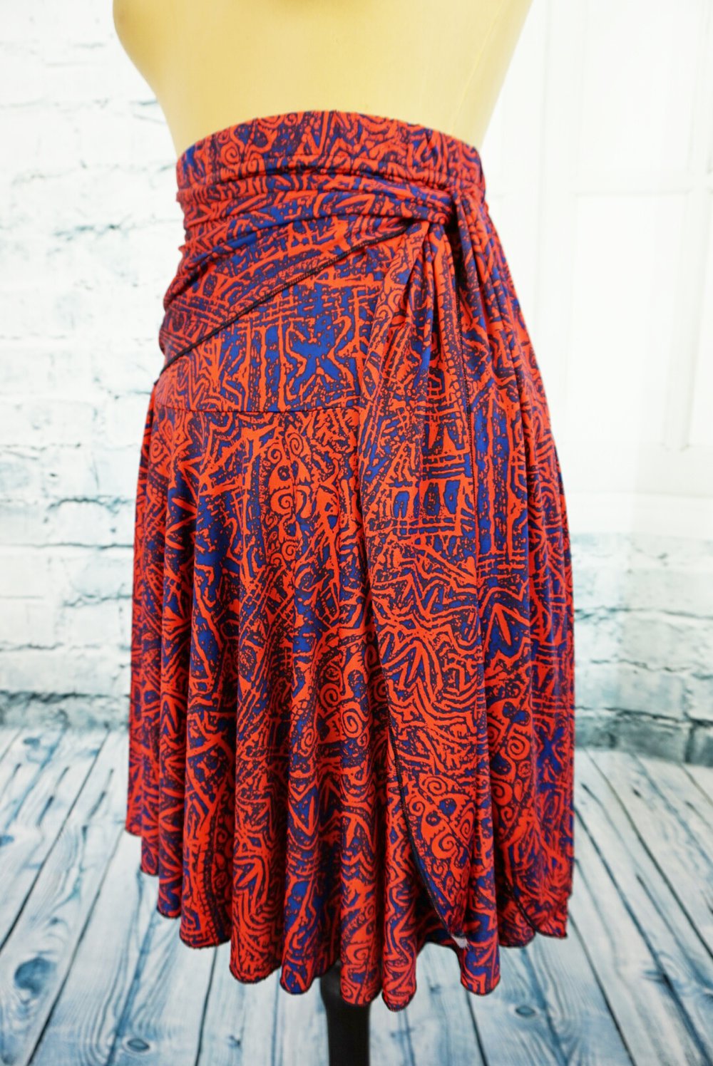 Ladylady lol Paris Rock