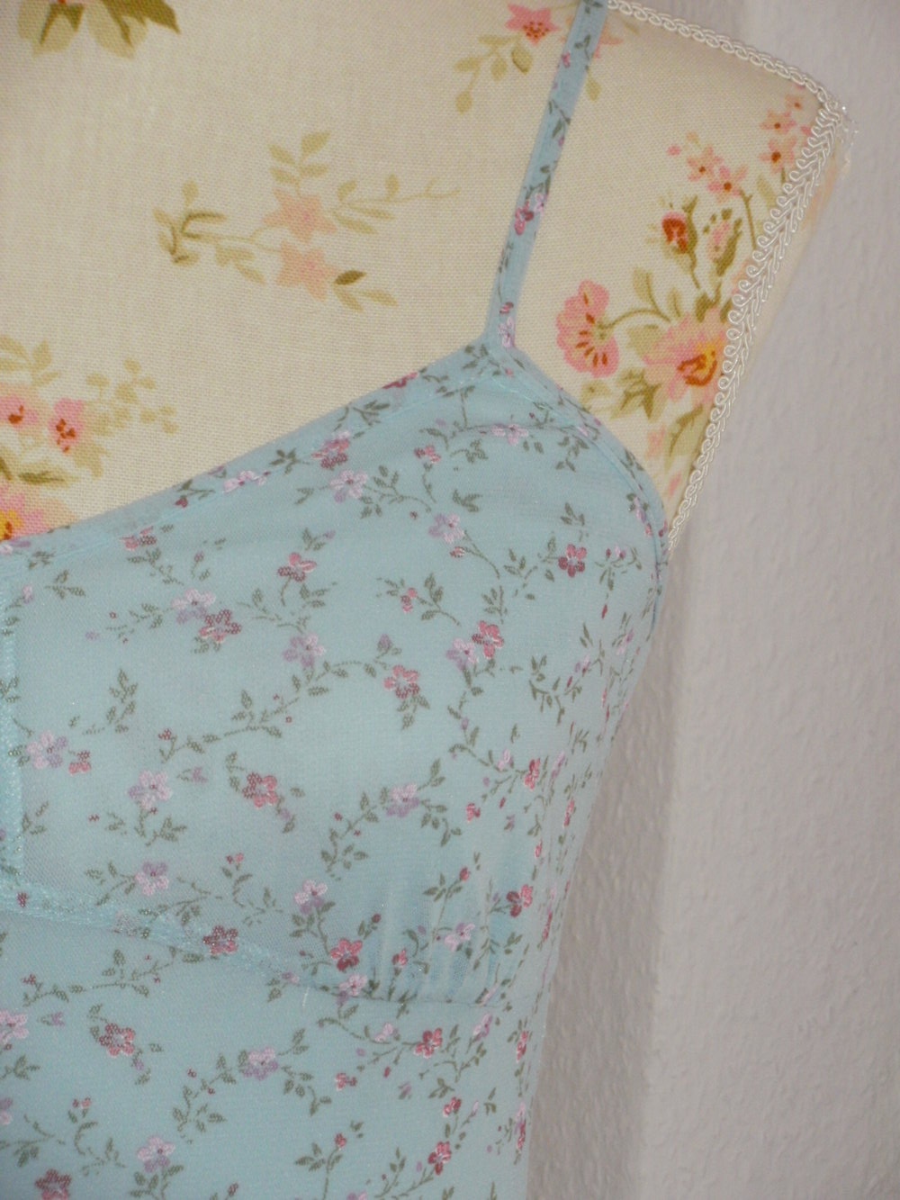 Faschingskostüm 30ger 40ger Jahre kleid mit Kopfschmuck