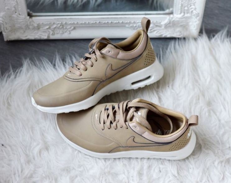 nike thea desert camo kaufen