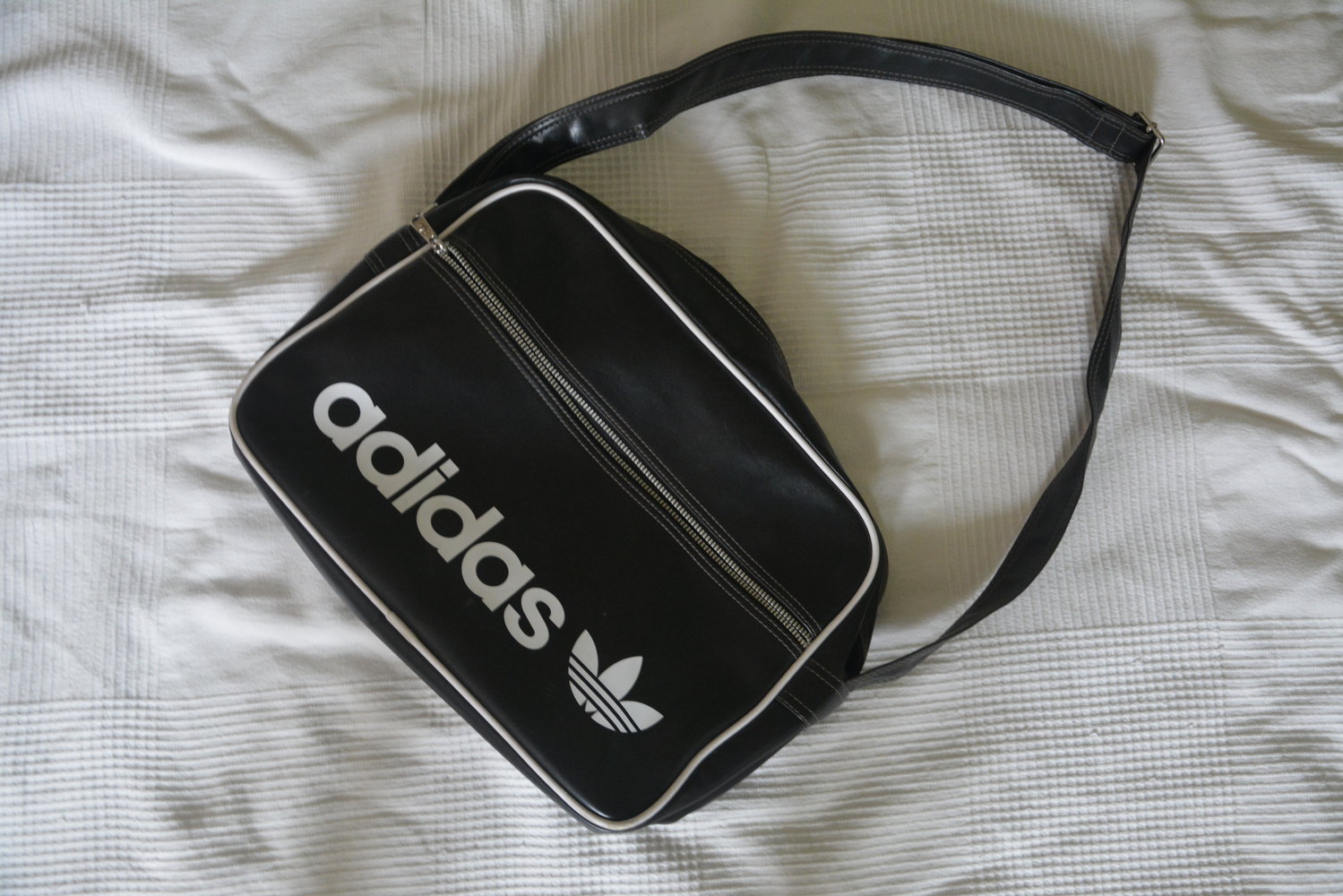 Adidas Umhängetasche