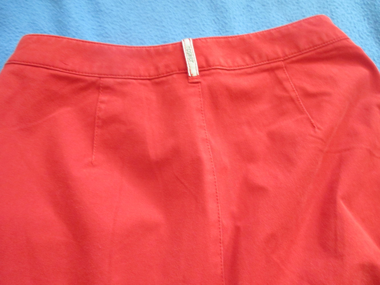 Stylisch * Freizeit * Lange * Long * Short * 7/8 * Dreiviertel * Capri * Stiefel * Hose 