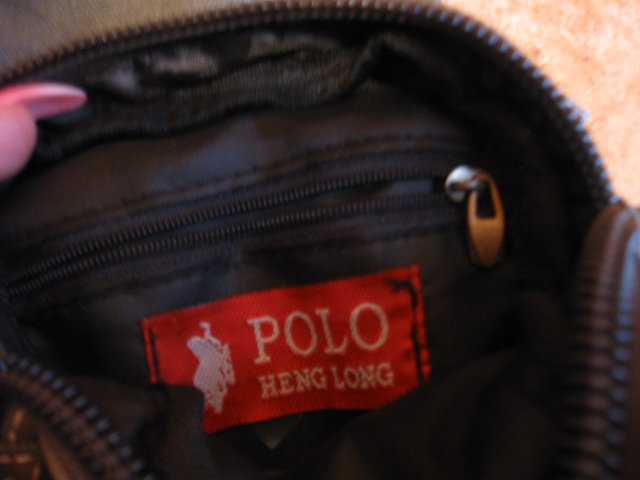 *** Kleiner ~ Raffinierter ~ City ~ Shopper ***