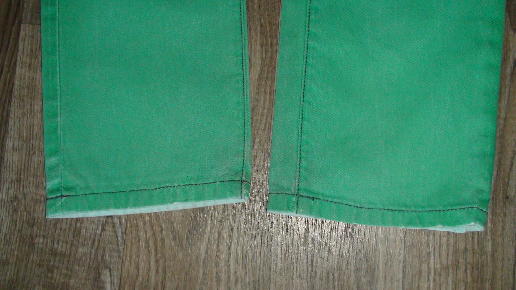 Jack&Jones Jeans Gr.32/32