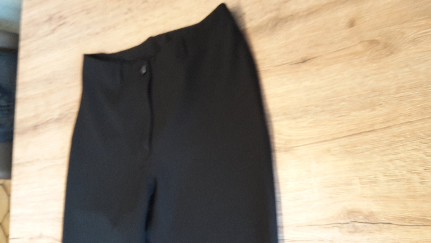 NP > 120€ Business IMITZ NEU 