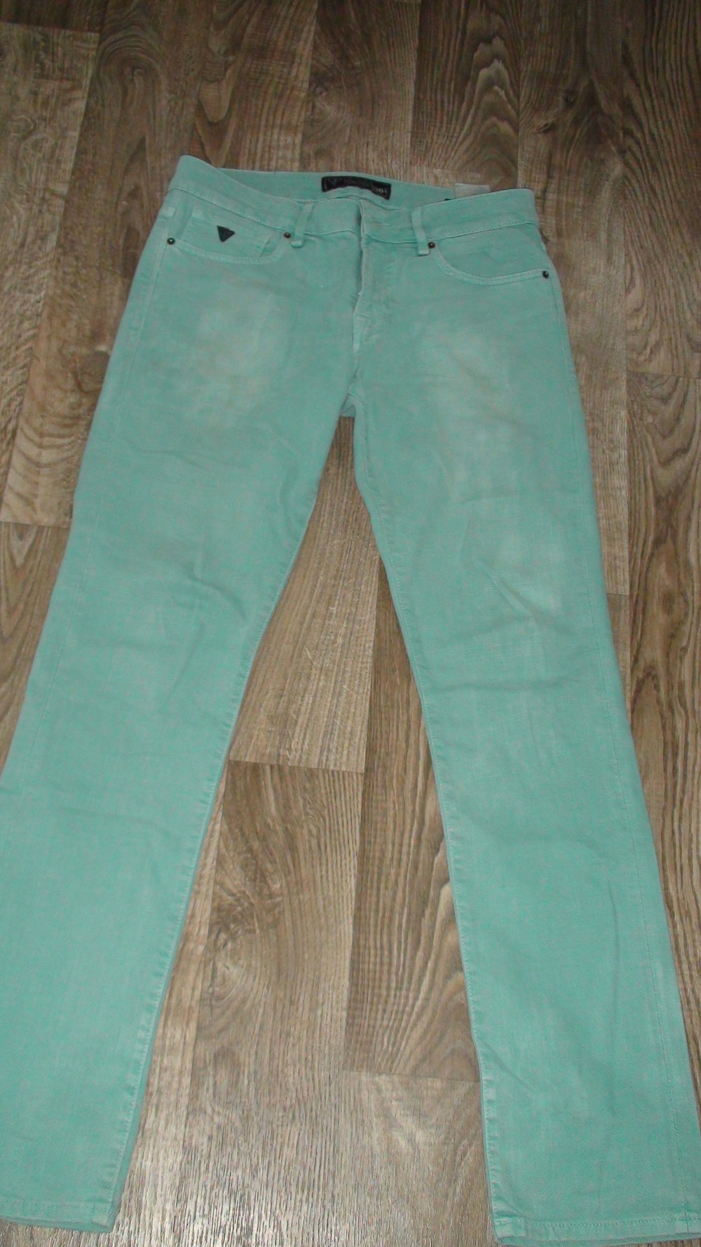 Guess Herren Slim Fit Jeans Gr.31