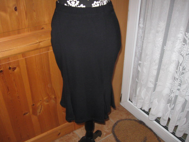 *** Raffinierter Rock ***