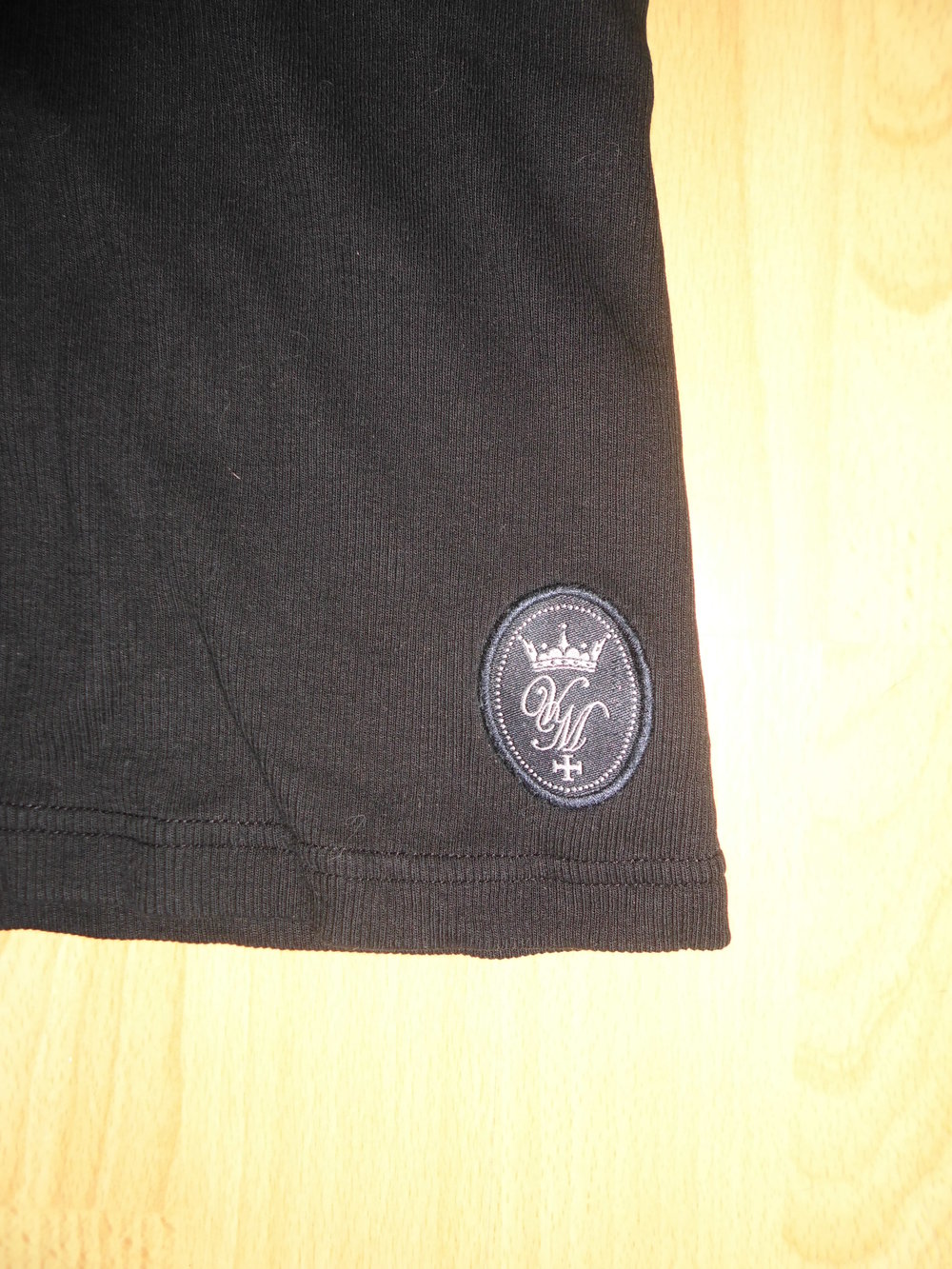 Vive Maria - Geisha Shirt - Größe M - TOP-Zustand! Neuwertig!