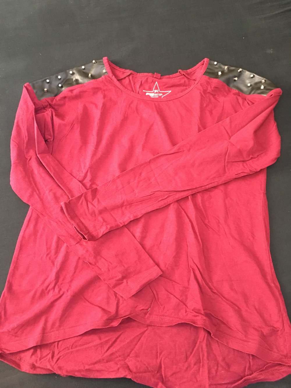 Schöner Damenpullover 