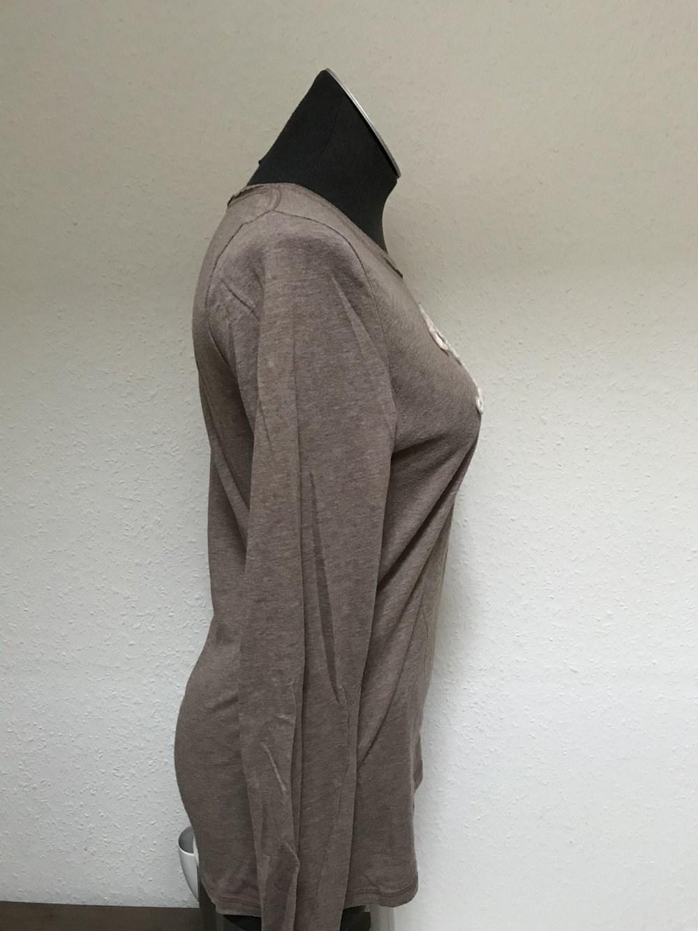 Abercrombie&Fitch Longsleeve