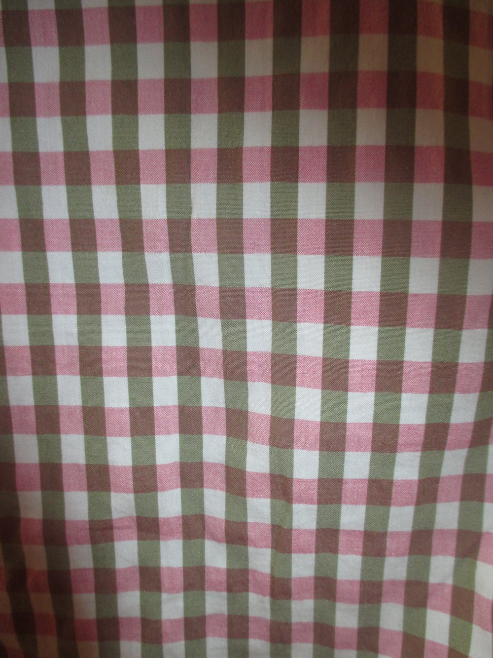 NEU Business Freizeit Karo Hemd- Bluse 