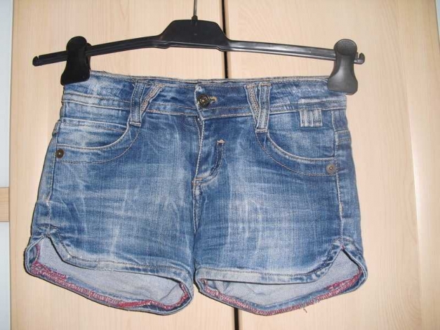 sexy jeans hotpan hotpant denim destroyed