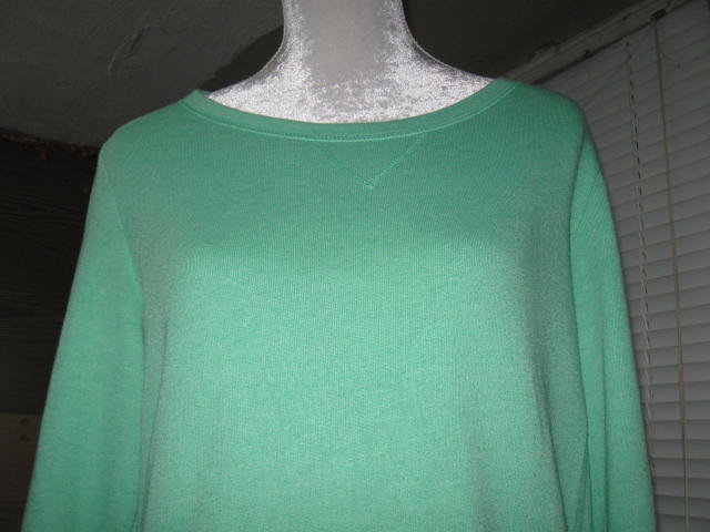 *** Schöner Pullover ***