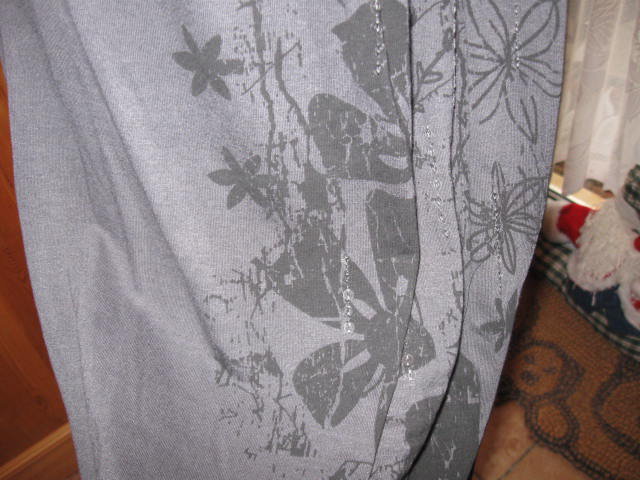 *** Festlich ~ Elegant ~ Bolero ~ Ballonkleid ***