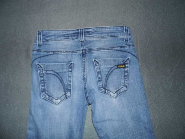 Jeans von Killah NEU! (M18)