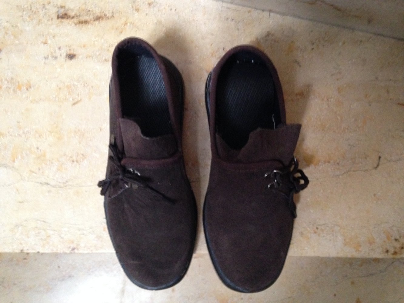 Trachten Schuhe, Haferlschuhe, Halbschuhe, Leder, NEU