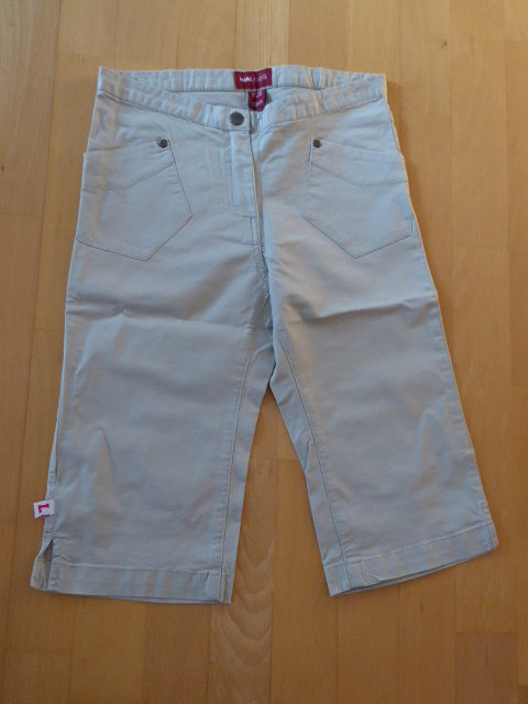3/4 Hose von H&M Logg