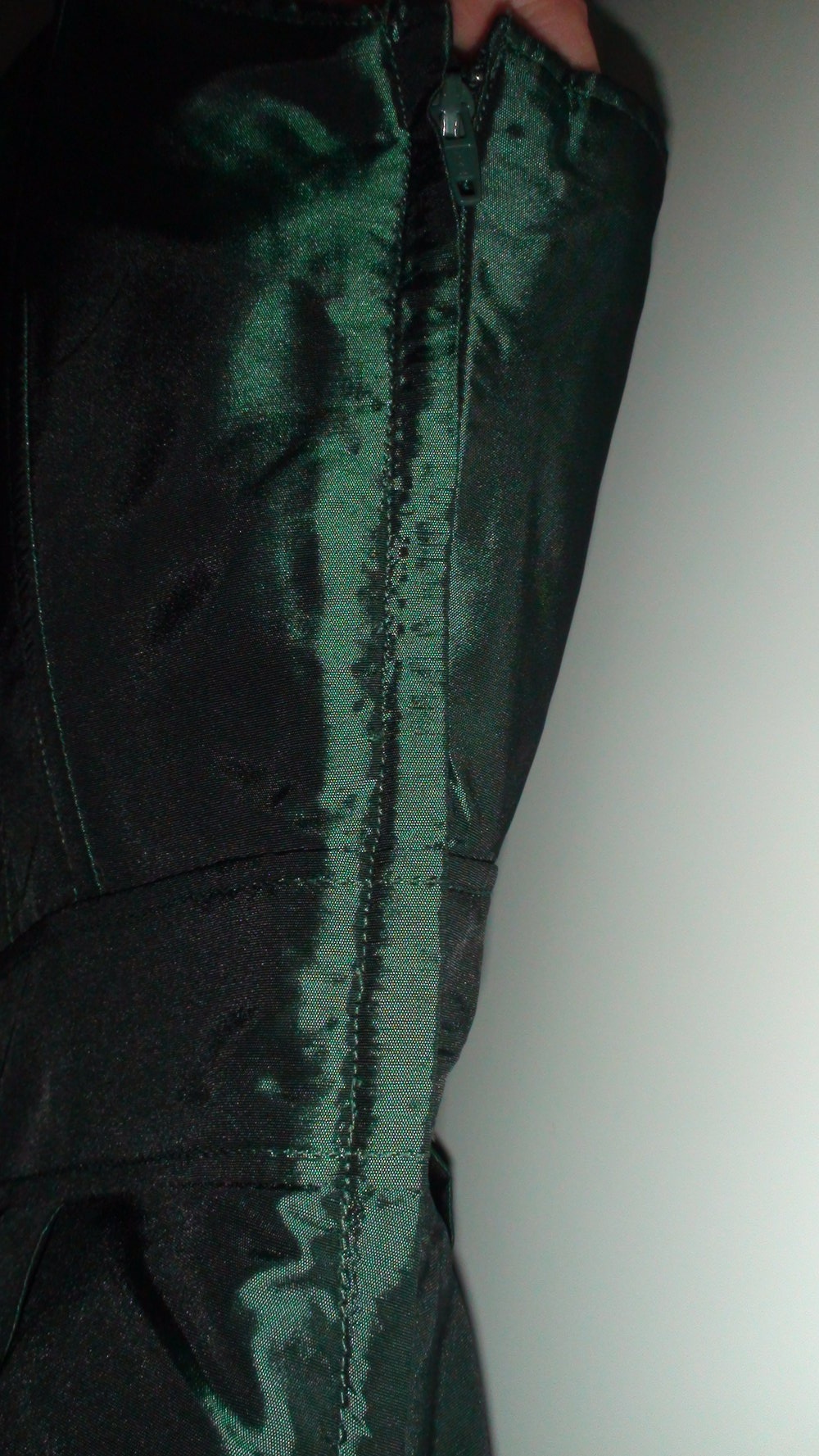 Chickes Kleid Gr.152/158