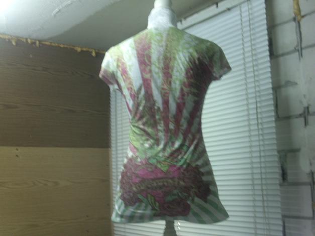 *** Tolles Shirt ***