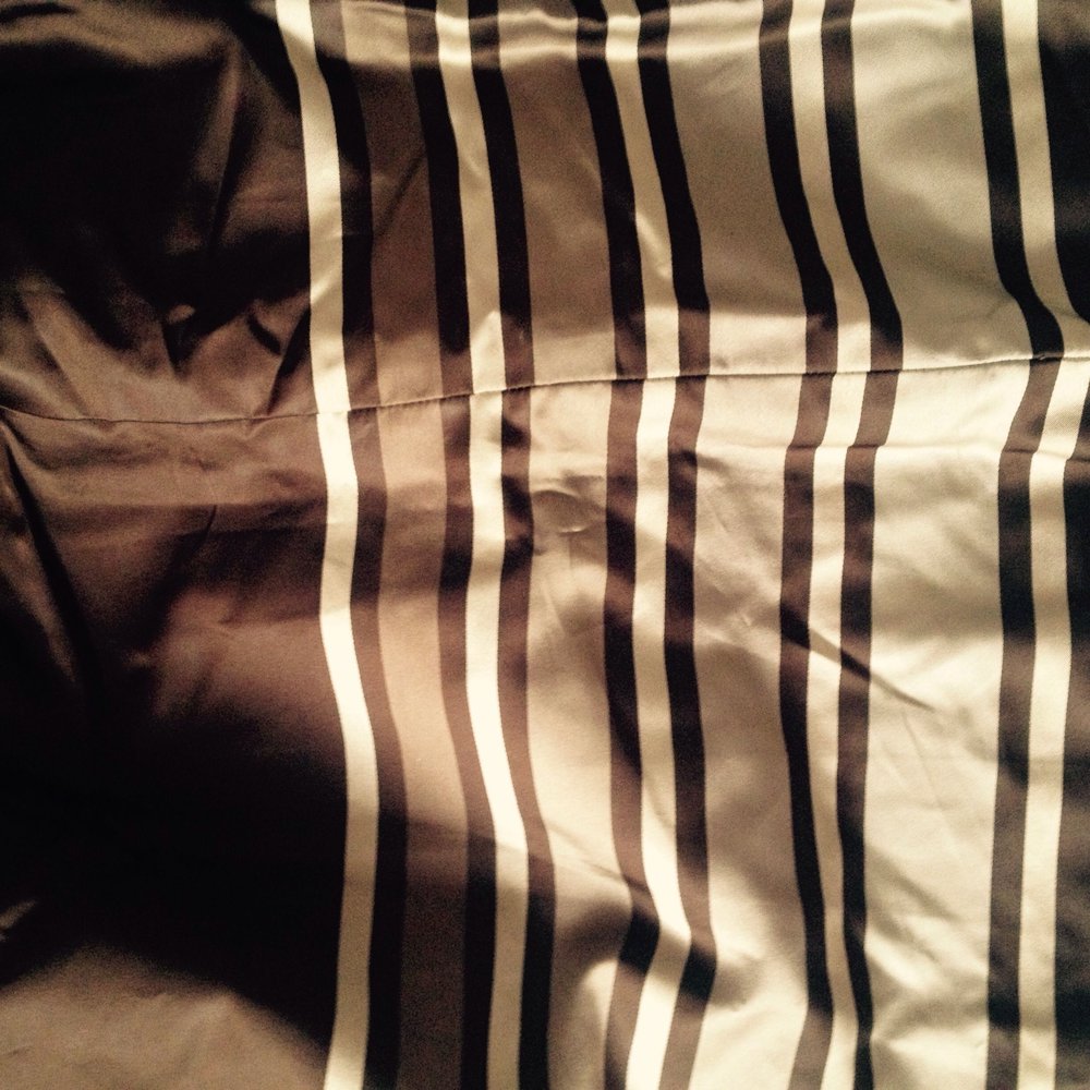 Luxusklasse Echte Pelzjacke 