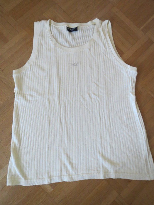 Top, sommerlich, schön, Gr.38/40