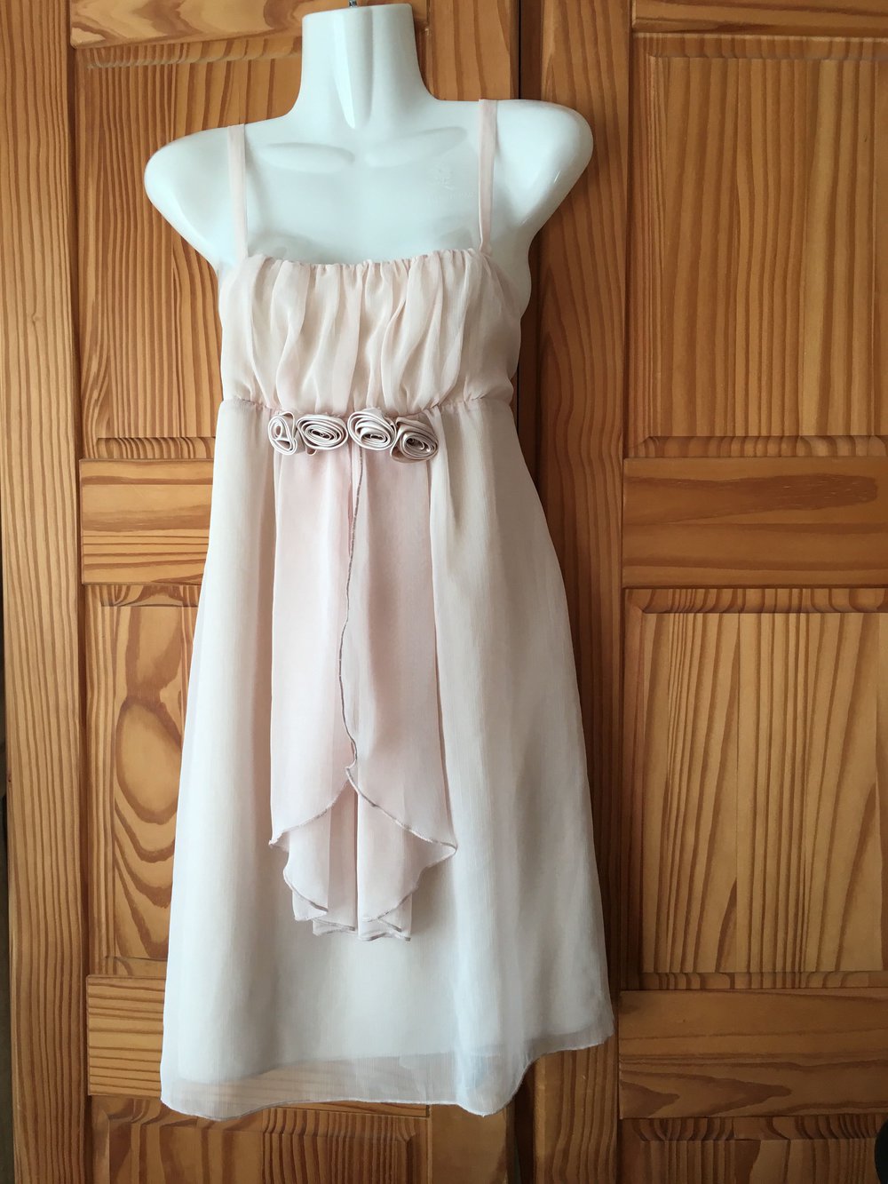 Amiisu kleid \\\\\\\